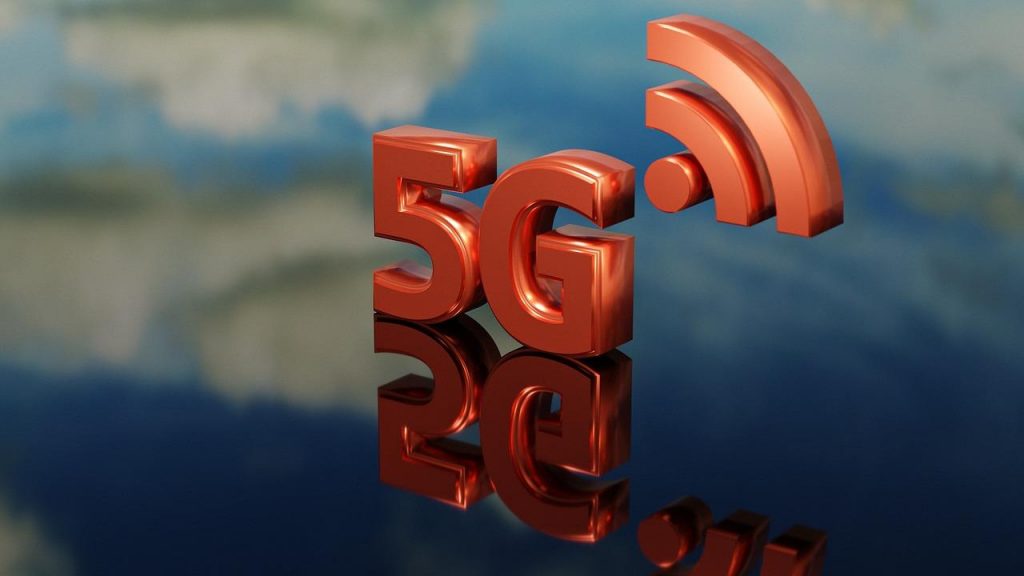 The Future of 5G: How to Prepare Your Home Network