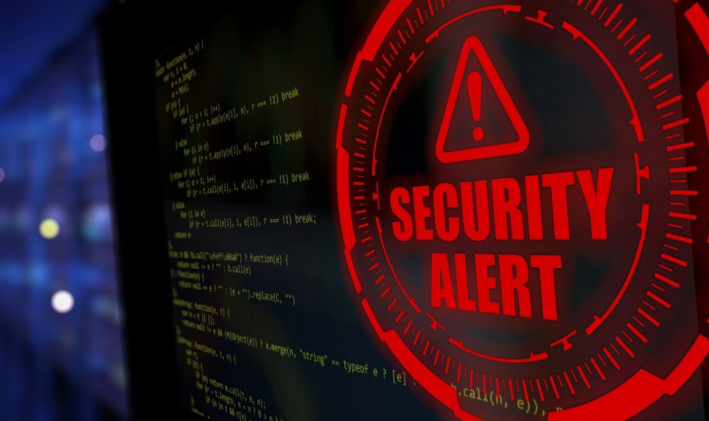 How to Ensure Software Security in the Age of Cyber Threats