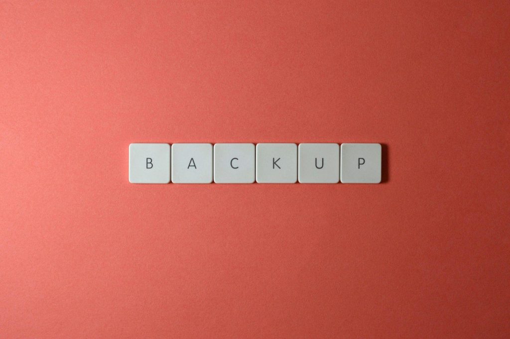 How to Choose Backup Software: TOP 3 Backup Solutions for 2025